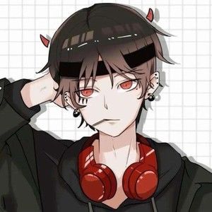 Meet your Posher, Giangtrieuson54